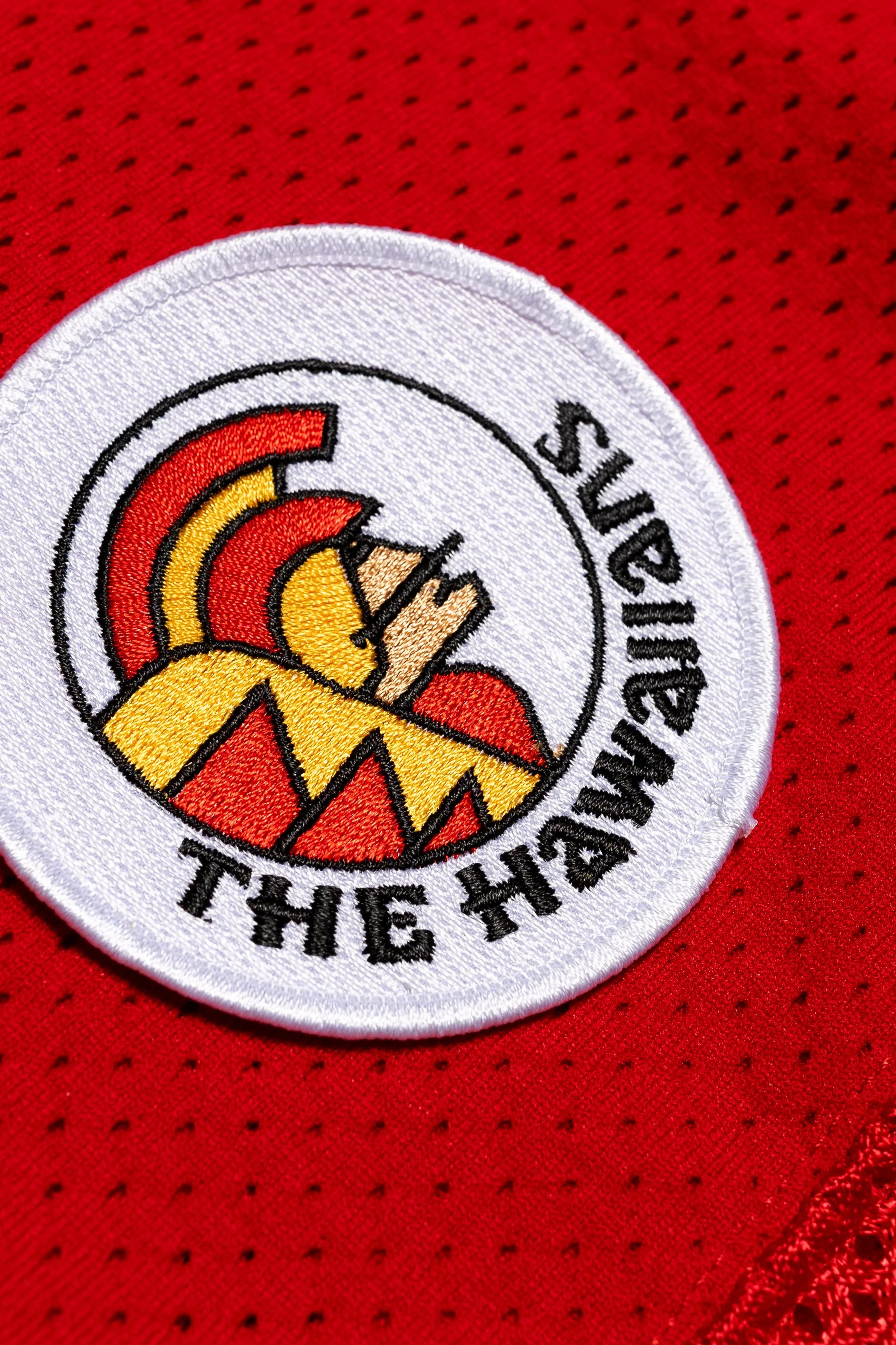 Shop — The Hawaii Sports Museum